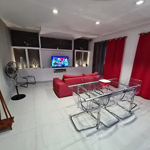 https://st-julians-central-2-bedroom-apartment.hotelssaintjulians.com