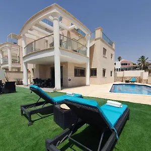 https://private-pool-3br-garden-apartment-aquarelle.eilathotels.net