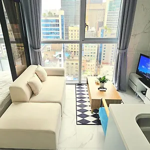 https://majestic-stay.hotels-seoul.net