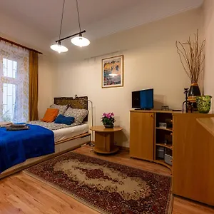  Apartamento A Quiet In The Heart Of The